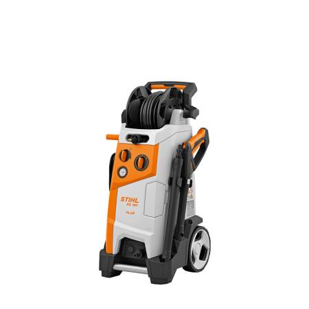 STIHL RE 150.0 PLUS vysokotlaký čistič
