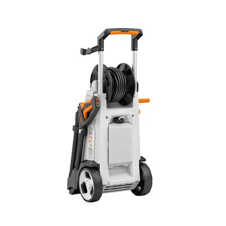 STIHL RE 170.0 PLUS vysokotlaký čistič