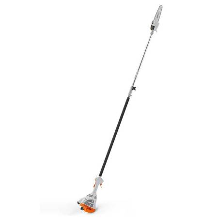 STIHL HT 56 C-E pila vyvětvovací
