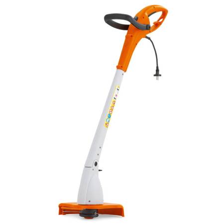 STIHL FSE 31 elektrický vyžínač