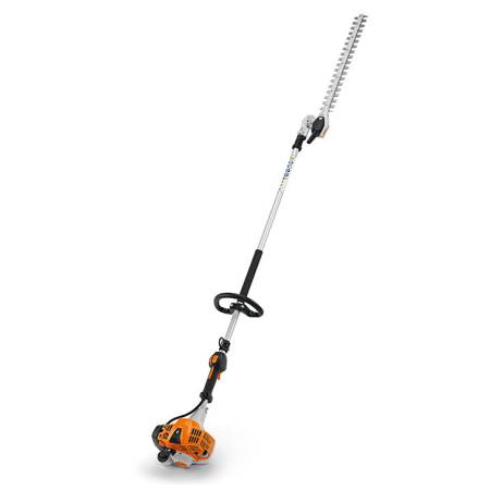 STIHL HL 94 C-E plotostřih motorový prodloužený