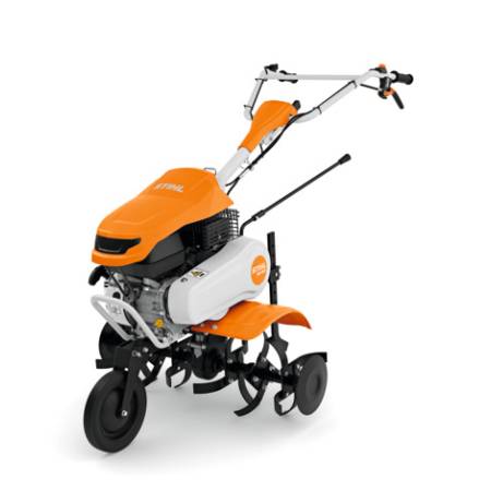 STIHL MH 600.1 kultivátor