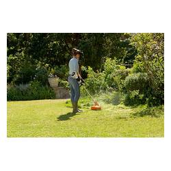 STIHL FSA 60 R aku vyžínač SET