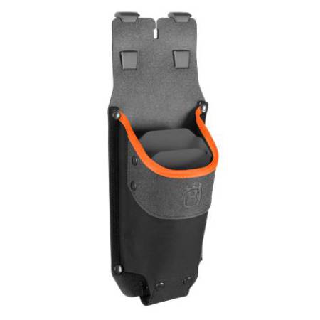 Husqvarna Pouzdro na kácecí klíny