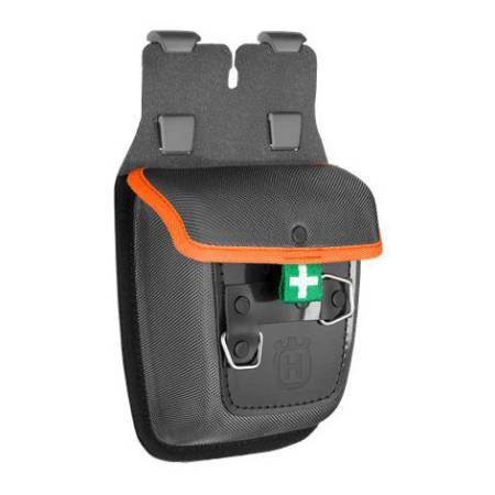 Husqvarna Pouzdro univerzální