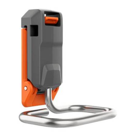 Husqvarna Háček na sekeru/lopatku