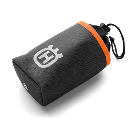 Husqvarna Váček na příslušenství HUSQVARNA Flexi