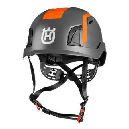 Husqvarna Přilba arboristická Spire Vent