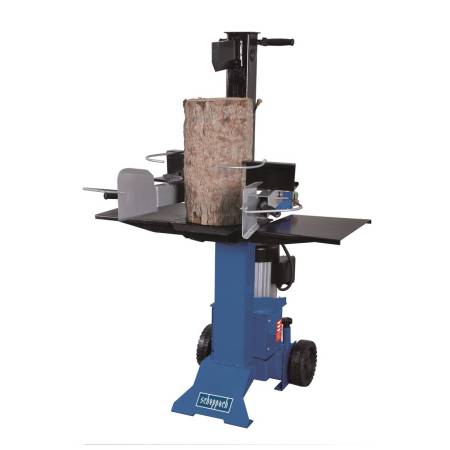 Scheppach HL 730 (230V) štípač na dřevo