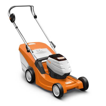 STIHL RMA 443.2 aku sekačka
