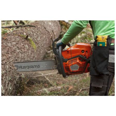 Husqvarna 585 řetězová pila