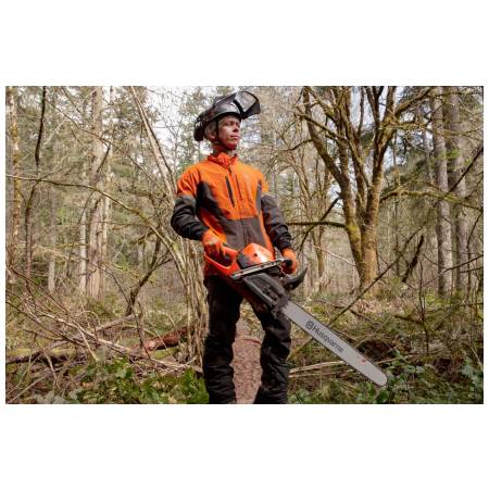 Husqvarna 585 řetězová pila