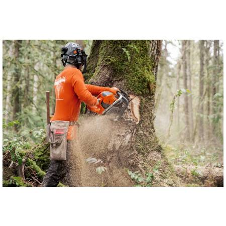 Husqvarna 592 XPG řetězová pila