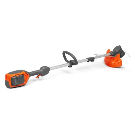 Husqvarna 215iL aku vyžínač SET
