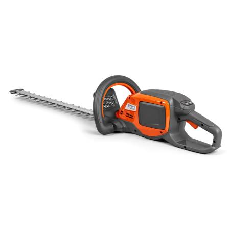 Husqvarna 215iHD45 aku plotostřih