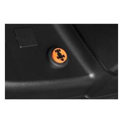 Stiga Estate 384 zahradní traktor