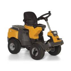 Stiga Rider Park Pro 900 AWX