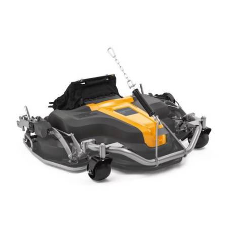 Stiga Žací ústrojí Combi 100 Q Plus pro Park 500 - 700