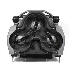 Stiga Žací ústrojí Combi 100 Q Plus pro Park 500 - 700