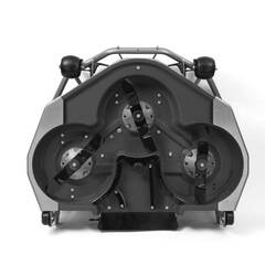 Stiga Žací ústrojí Combi Pro 110 Q Plus pro ridery Park