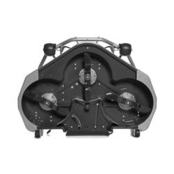 Stiga Žací ústrojí Combi Pro 125 Q Plus