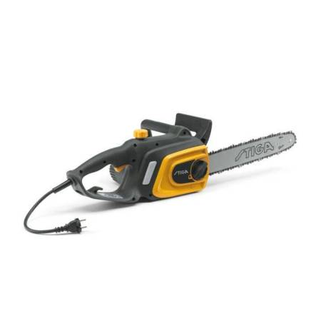 Stiga CS 118c pila elektrická