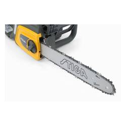 Stiga CS 118c pila elektrická