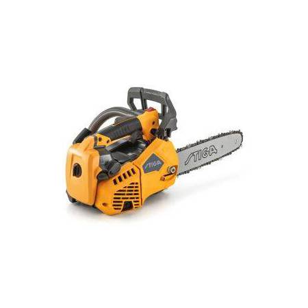 Stiga PR 730 řetězová pila
