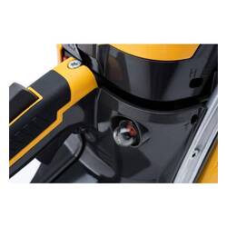 Stiga CS 540 řetězová pila