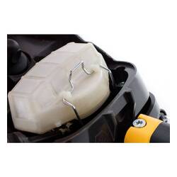 Stiga CS 545 řetězová pila