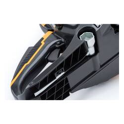 Stiga CS 545 řetězová pila