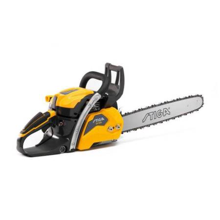 Stiga CS 755 řetězová pila