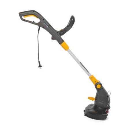 Stiga GT 106c elektrický vyžínač