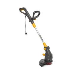 Stiga GT 106c elektrický vyžínač