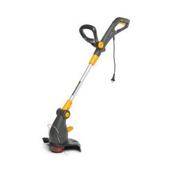 Stiga GT 106c elektrický vyžínač