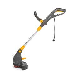 Stiga GT 106c elektrický vyžínač