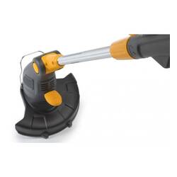 Stiga GT 106c elektrický vyžínač