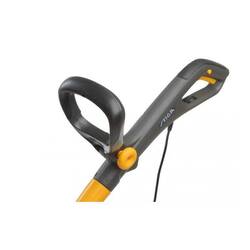 Stiga GT 106c elektrický vyžínač