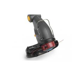 Stiga GT 106c elektrický vyžínač