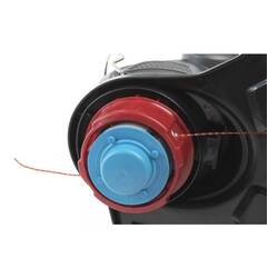 Stiga GT 106c elektrický vyžínač