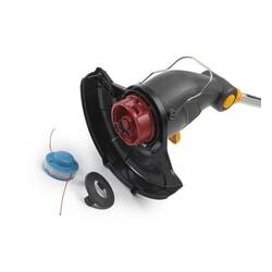 Stiga GT 106c elektrický vyžínač