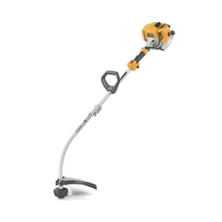 Stiga GT 330 A vyžínač