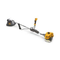 Stiga BC 535 B křovinořez