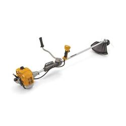 Stiga BC 535 B křovinořez