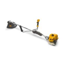 Stiga BC 545 B křovinořez