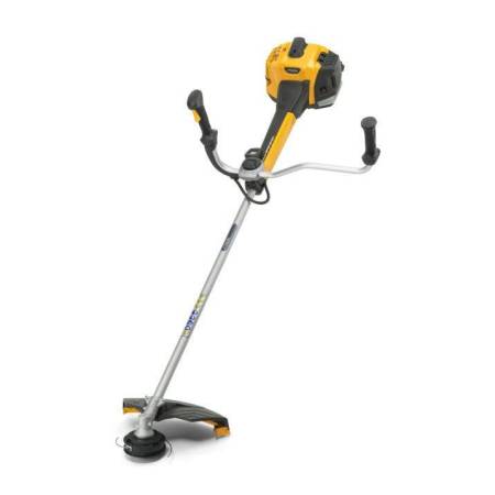 Stiga BC 750 B křovinořez