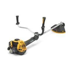 Stiga BC 750 B křovinořez