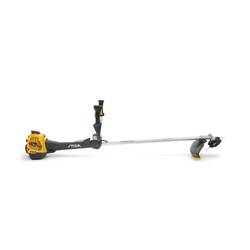 Stiga BC 750 B křovinořez