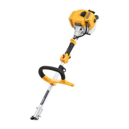 Stiga MT 330 - 5 in 1 benzínový multi-tool