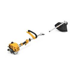 Stiga MT 330 - 5 in 1 benzínový multi-tool